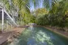 208 Woorarra Avenue, Elanora Heights, NSW 2101-Image