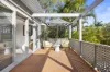 208 Woorarra Avenue, Elanora Heights, NSW 2101-Image