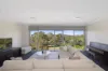 208 Woorarra Avenue, Elanora Heights, NSW 2101-Image