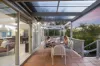 208 Woorarra Avenue, Elanora Heights, NSW 2101-Image