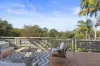 208 Woorarra Avenue, Elanora Heights, NSW 2101-Image