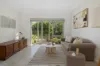 208 Woorarra Avenue, Elanora Heights, NSW 2101-Image