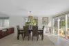 208 Woorarra Avenue, Elanora Heights, NSW 2101-Image