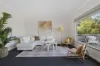 208 Woorarra Avenue, Elanora Heights, NSW 2101-Image
