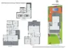 208 Woorarra Avenue, Elanora Heights, NSW 2101-Floorplan