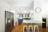 2081A Pittwater Road, Bayview, NSW 2104-Image