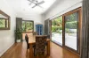 2081A Pittwater Road, Bayview, NSW 2104-Image