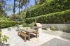 2081A Pittwater Road, Bayview, NSW 2104-Image