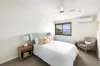 2081A Pittwater Road, Bayview, NSW 2104-Image