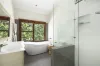 2081A Pittwater Road, Bayview, NSW 2104-Image