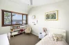 2081A Pittwater Road, Bayview, NSW 2104-Image