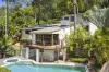 2081A Pittwater Road, Bayview, NSW 2104-Image