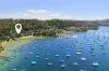 2081A Pittwater Road, Bayview, NSW 2104-Image
