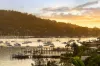 2081A Pittwater Road, Bayview, NSW 2104-Image