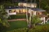 2081A Pittwater Road, Bayview, NSW 2104-Image