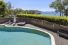 2081A Pittwater Road, Bayview, NSW 2104-Image