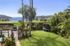 2081A Pittwater Road, Bayview, NSW 2104-Image