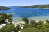 2081A Pittwater Road, Bayview, NSW 2104-Image
