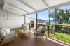2081A Pittwater Road, Bayview, NSW 2104-Image