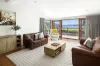 2081A Pittwater Road, Bayview, NSW 2104-Image