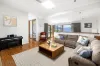 2081A Pittwater Road, Bayview, NSW 2104-Image