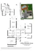 2081A Pittwater Road, Bayview, NSW 2104-Floorplan