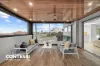 208A Ewen Street, Doubleview, WA 6018-Image