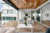 208A Ewen Street, Doubleview, WA 6018-Image