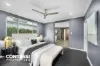 208A Ewen Street, Doubleview, WA 6018-Image