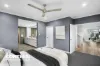 208A Ewen Street, Doubleview, WA 6018-Image