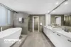 208A Ewen Street, Doubleview, WA 6018-Image