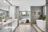 208A Ewen Street, Doubleview, WA 6018-Image