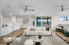 208A Ewen Street, Doubleview, WA 6018-Image