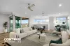 208A Ewen Street, Doubleview, WA 6018-Image