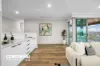 208A Ewen Street, Doubleview, WA 6018-Image