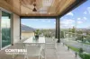 208A Ewen Street, Doubleview, WA 6018-Image