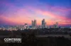 208A Ewen Street, Doubleview, WA 6018-Image