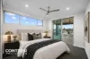 208A Ewen Street, Doubleview, WA 6018-Image