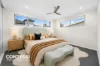 208A Ewen Street, Doubleview, WA 6018-Image