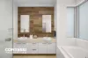 208A Ewen Street, Doubleview, WA 6018-Image