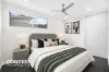 208A Ewen Street, Doubleview, WA 6018-Image