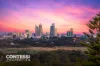 208A Ewen Street, Doubleview, WA 6018-Image