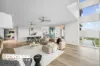 208A Ewen Street, Doubleview, WA 6018-Image