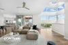 208A Ewen Street, Doubleview, WA 6018-Image