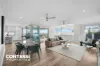 208A Ewen Street, Doubleview, WA 6018-Image