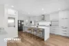 208A Ewen Street, Doubleview, WA 6018-Image