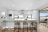 208A Ewen Street, Doubleview, WA 6018-Image