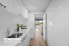 208A Ewen Street, Doubleview, WA 6018-Image