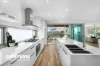 208A Ewen Street, Doubleview, WA 6018-Image