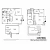 208A Ewen Street, Doubleview, WA 6018-Floorplan